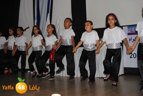 amal schooool 0623 (53).JPG